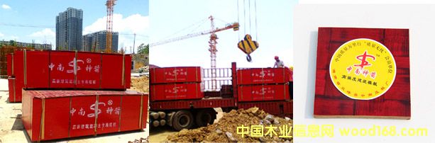 Iaߙnzz壨cxaƷ,gӭԃ