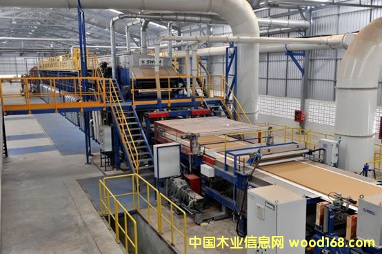 ̩Vanachai˾4ftBm(x)Cٻa(chn)