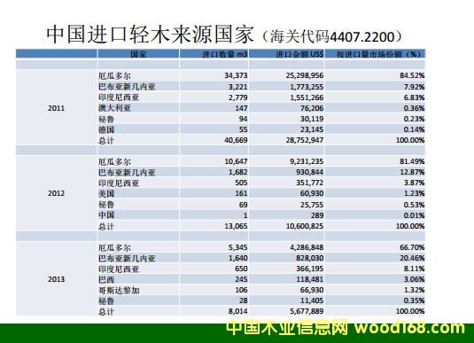 ЇMpľԴң϶ࠖҪMڇ