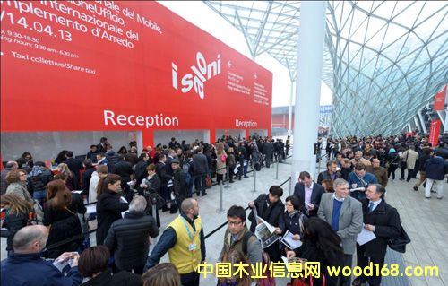 2017m(gu)HҾչʽ_(ki)Ļ