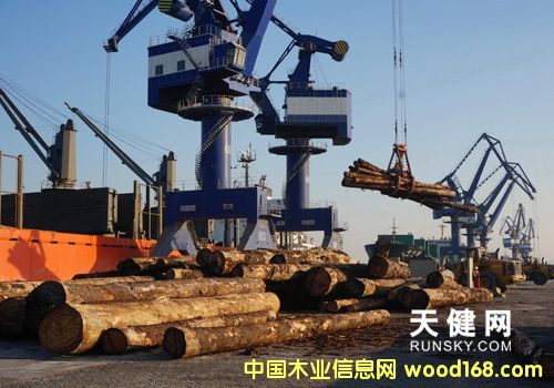 Lduیɞ|؅^(q)ΨһM(jn)ľ̎ڰ