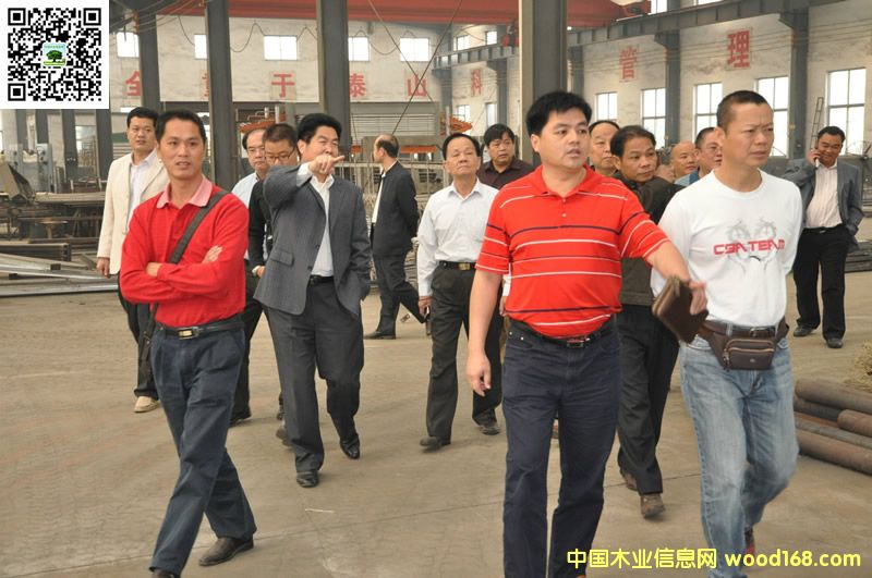 V֘I(y)I(lng)(do)L(wn)RC(j)е޹˾