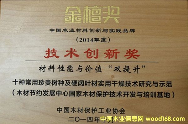 ʮNFNӲ~Č(sh)ø＼g(sh)оcʾ