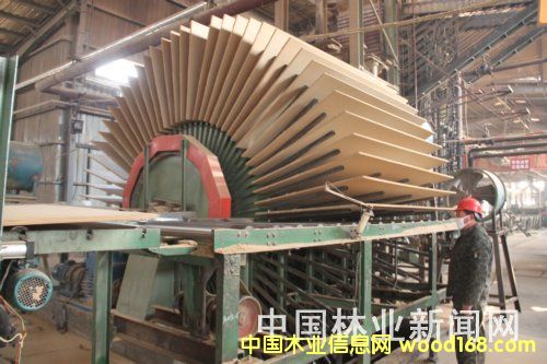 K|hļӹI(y)a(chn)ڵľGɫh(hun)