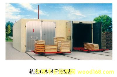 ܉ʽľĸGRԿhCеO(sh)S