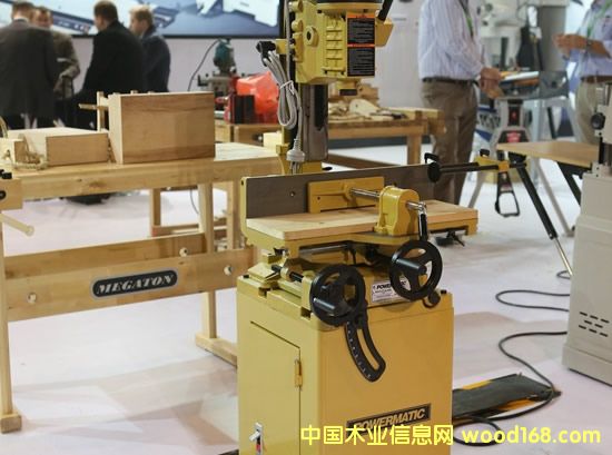 ľչ״MľCеƷPOWERMATIC