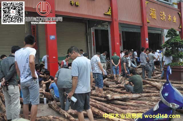 μtľЈ(chng)ُ(gu)ľϵį(chng)