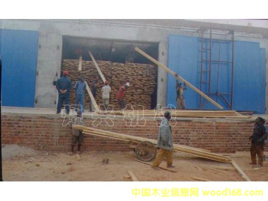 RdCеϷǴuľĺO(sh)ʹìF(xin)