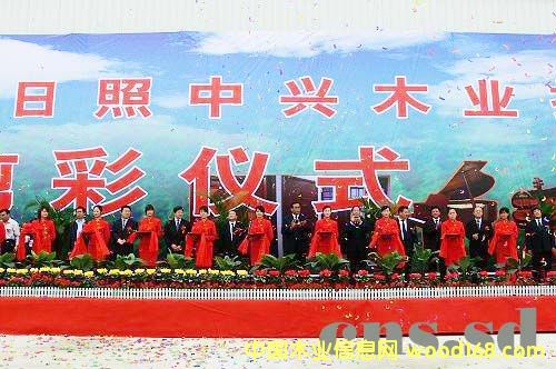 fúVM(jn)܊ľļӹI(y)