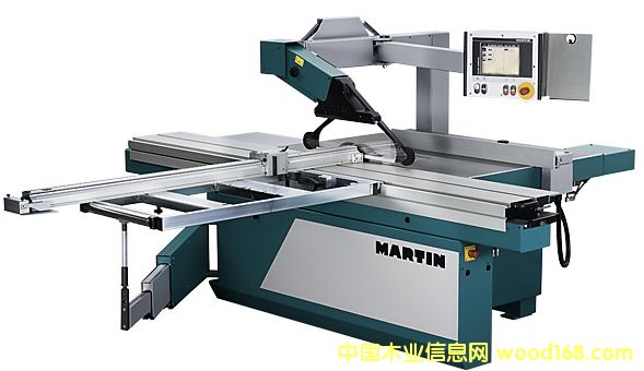 ϺľC(j)еs@R_Nۙ(qun)