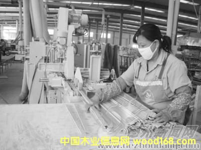 ݷ_ľI(y)LVLzϰͨ^FSCCARB P2JC