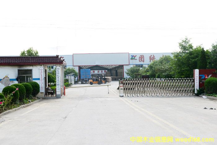 ɽ|Ѓ|ľI(y)zϰګ@÷ezC