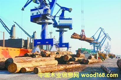 ^죺LduMľăݺQ׼ӹh