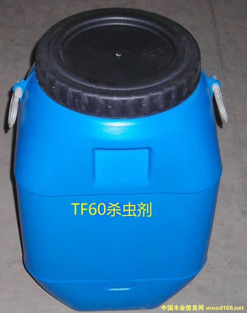 TF60ľĚx(chng)Ԕ(x)B