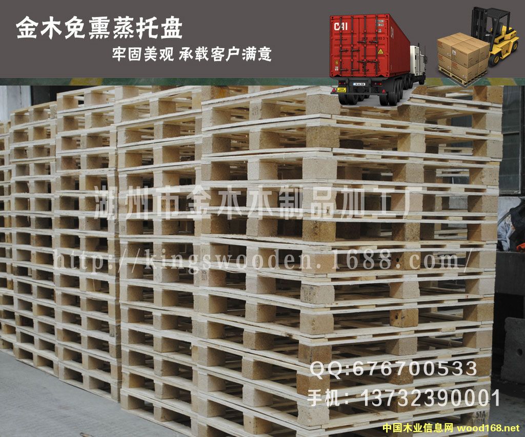 ڌѬбP zϰбP ľбP