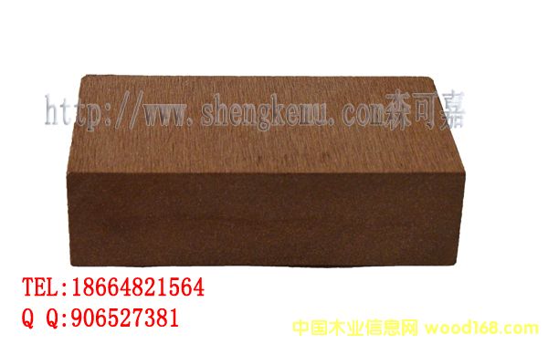 麣B(ti)ľSֱNˮh(hun)x14040pƽ(sh)ĵذ