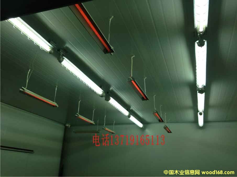 [] VݰLƷƿ᷿ɷҾߵ῾᷿w᷿MOӋb