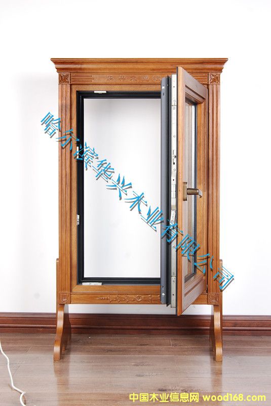 [] Ad115ϵXľһw ܭh I