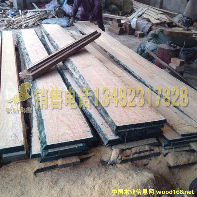 ݗɟoY(ji)ĺɰԔ(x)B