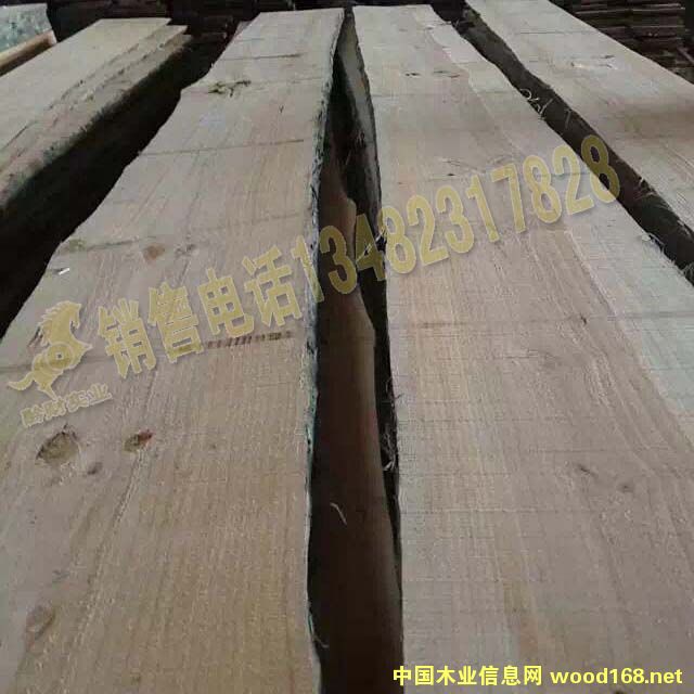 ݗɟo(ji)Ĺ(ji)Ԕ(x)B