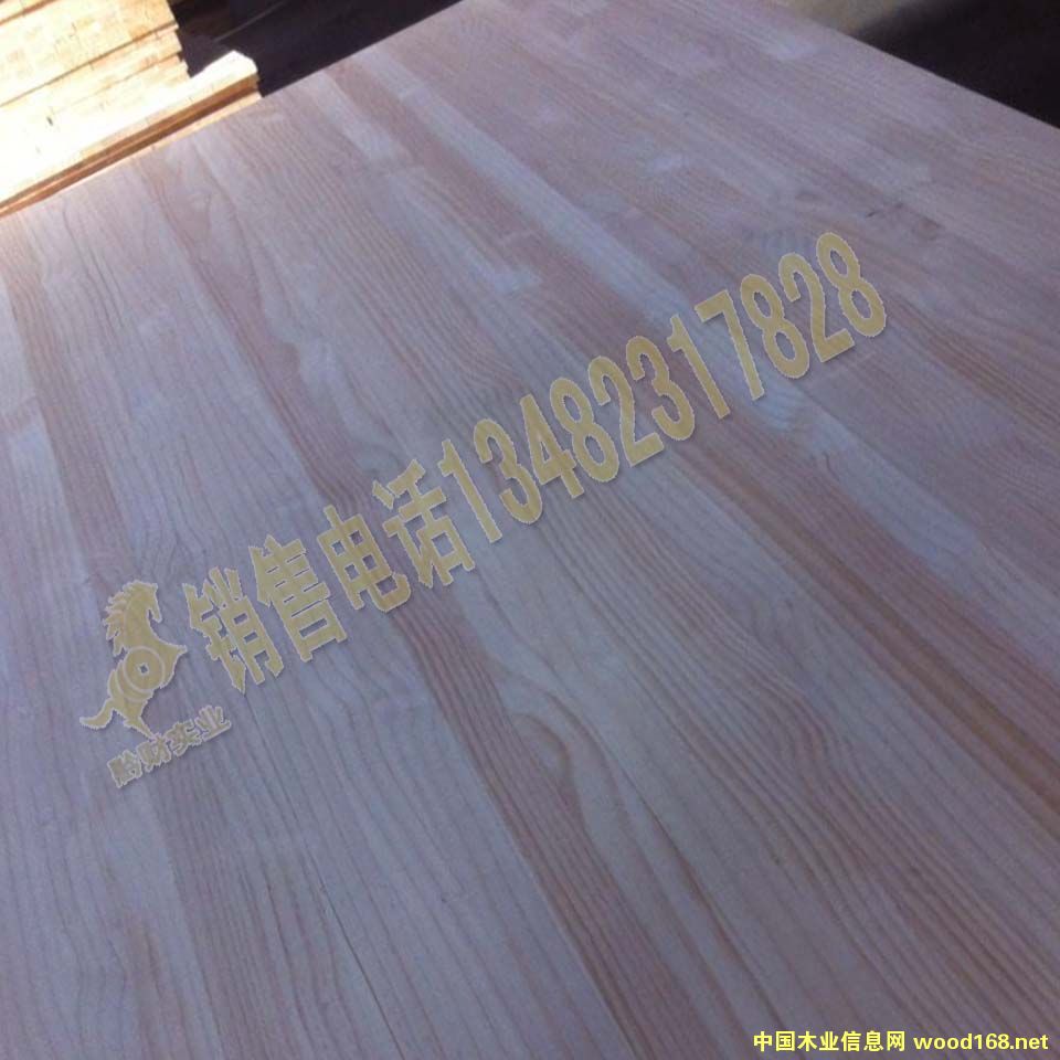 ݗֱƴȫoY(ji)Ԕ(x)B