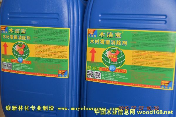 ľľù ľĳùˎˮ ùȥԔB