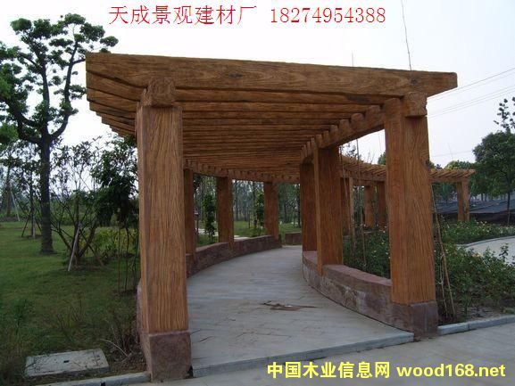 c鿴зľlS  ľܶXһŴDƬ