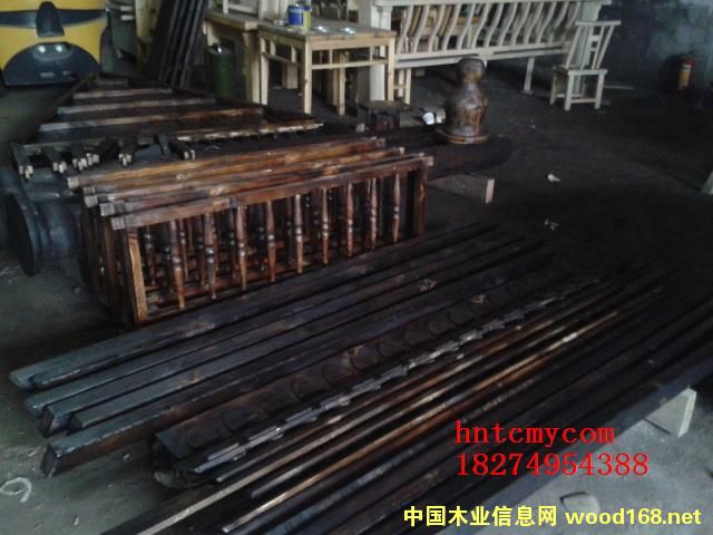 c鿴̿ľľڗUSlŴDƬ