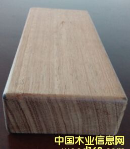 [] ľ_tľ߼ӹr_[ľIr