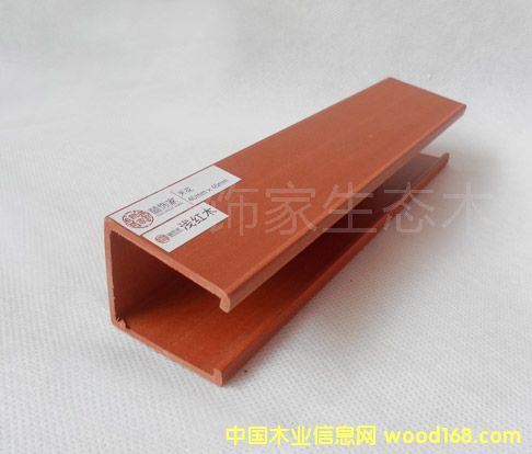 B(ti)ľ40*45mmԔ(x)B