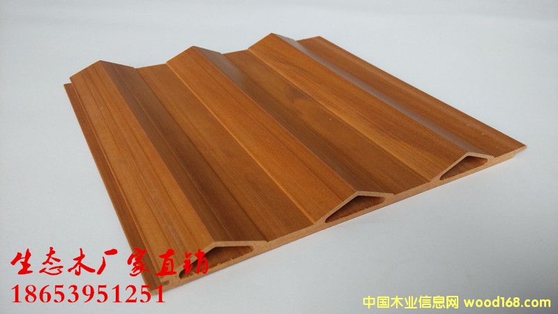 Bľ195ǰҕ壬S@BľԔB