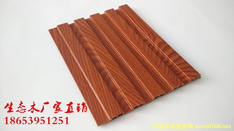 BľƵꉦȹbޣBľNۃrεԔB