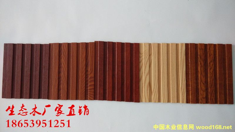 B(ti)ľ150L(zhng)ǰɫ\B(ti)ľ̓r(ji)