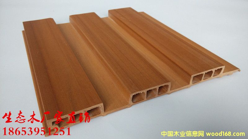 Bľ204Lǰ壬BľИIļI܊ԔB