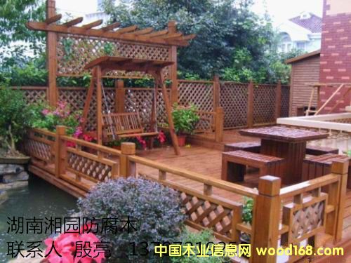 c(din)鿴ľľˮ܇ŴDƬ