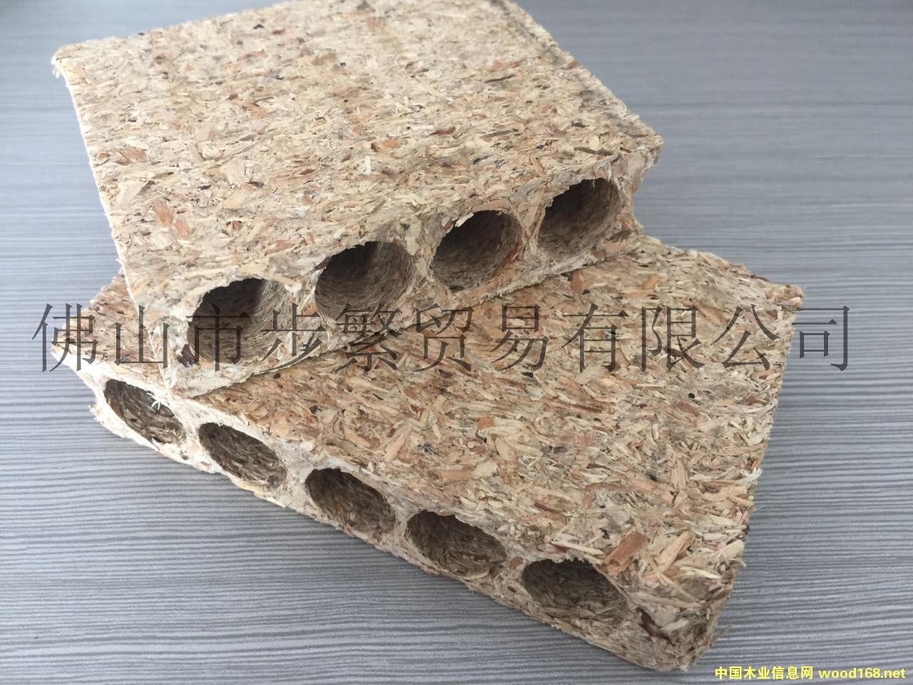 3*7ߣ910*2135*38򶴰TоԔB