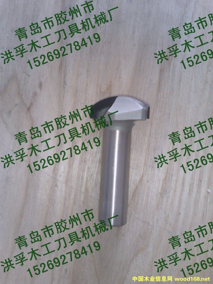 uzкľߙCеSʯƼܵԔB