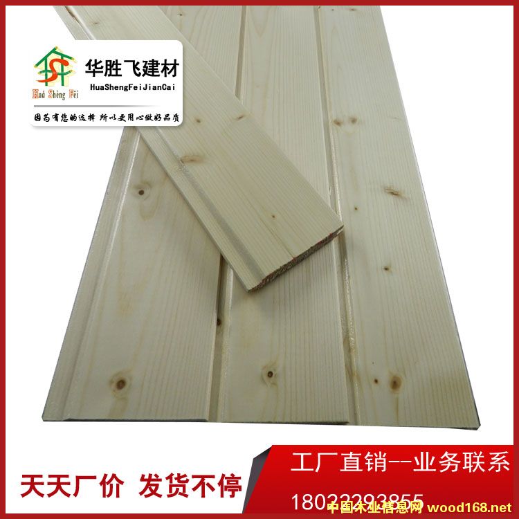 ɣð ľ۰bϰĵԔB