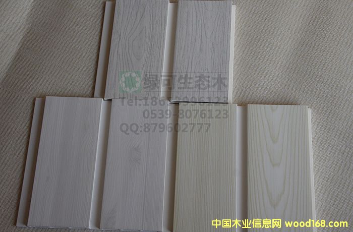 ľBľp95Lǰ彛ľyԔB