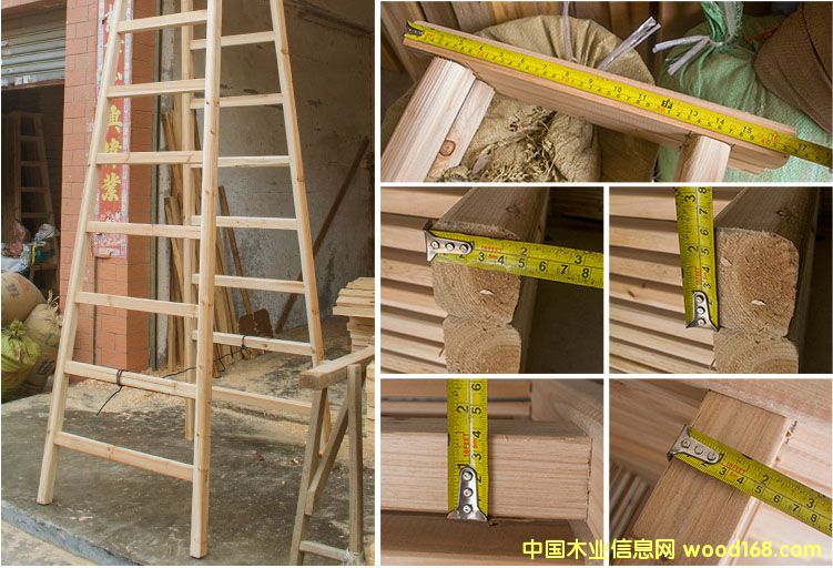 工程梯的詳細(xì)介紹