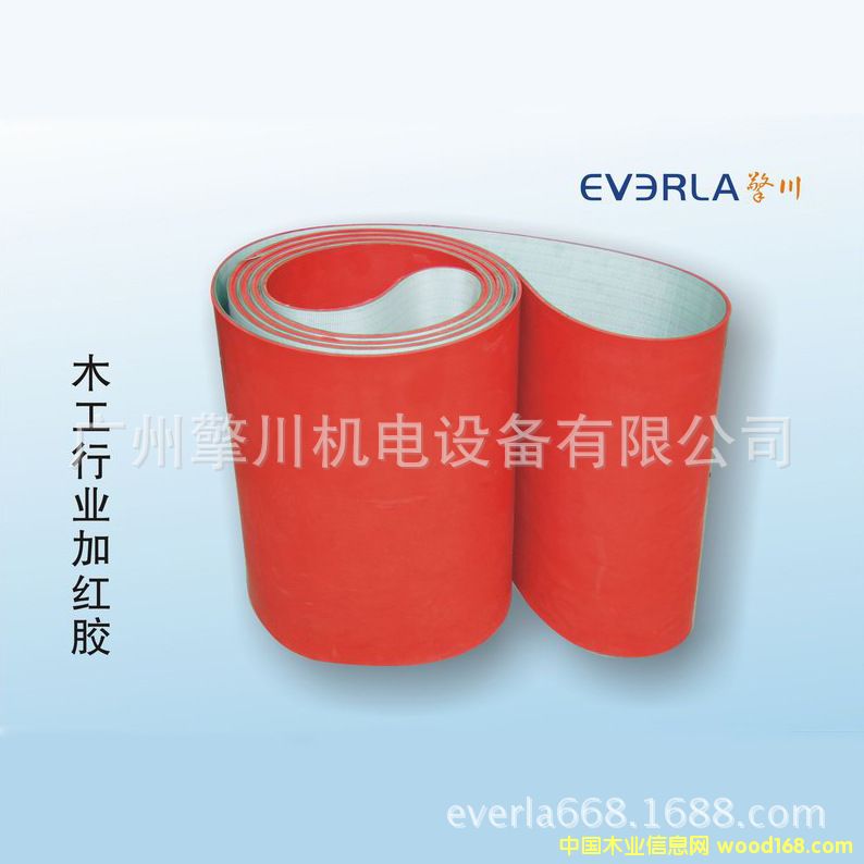 c鿴ľИI(y)zݔ͎ӼtzzݔӼtz͎ŴDƬ