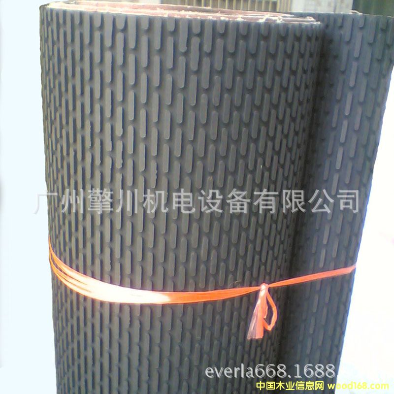 c鿴PVC@ʯyһɰCľݔƤذݔƤŴDƬ