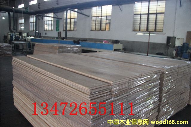 ľ (sh)ľ(f)ϵذԔ(x)B