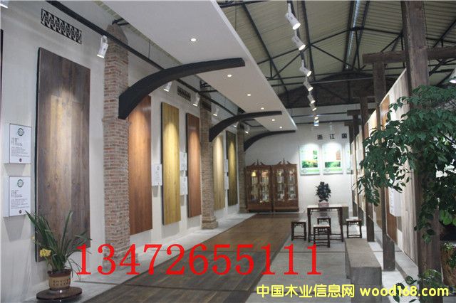 ľ (sh)ľ(f)ϵذԔ(x)B