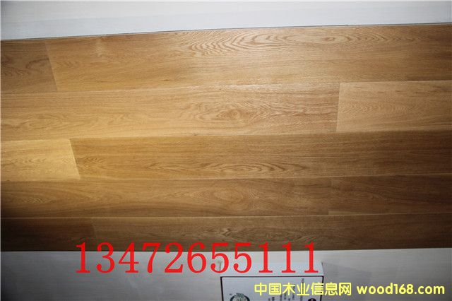 ľ (sh)ľ(f)ϵذԔ(x)B