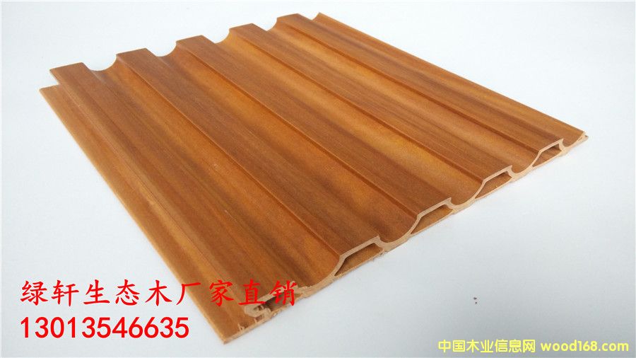 Bľ180׈ABľЩ̖