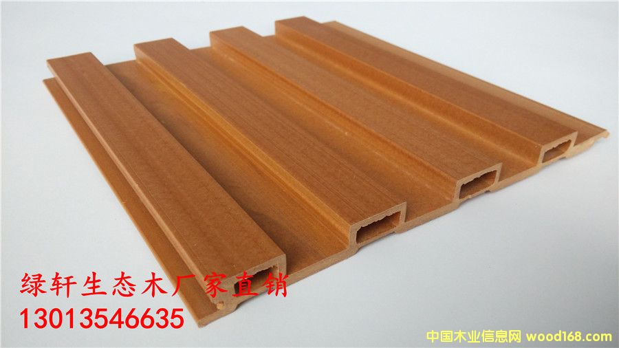 B(ti)ľ192LǰB(ti)ľ̈bރr(ji)