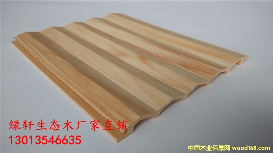 B(ti)ľ150ǰ屳Sl(f)