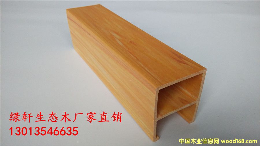 BB(ti)ľ50*60컨bЧD