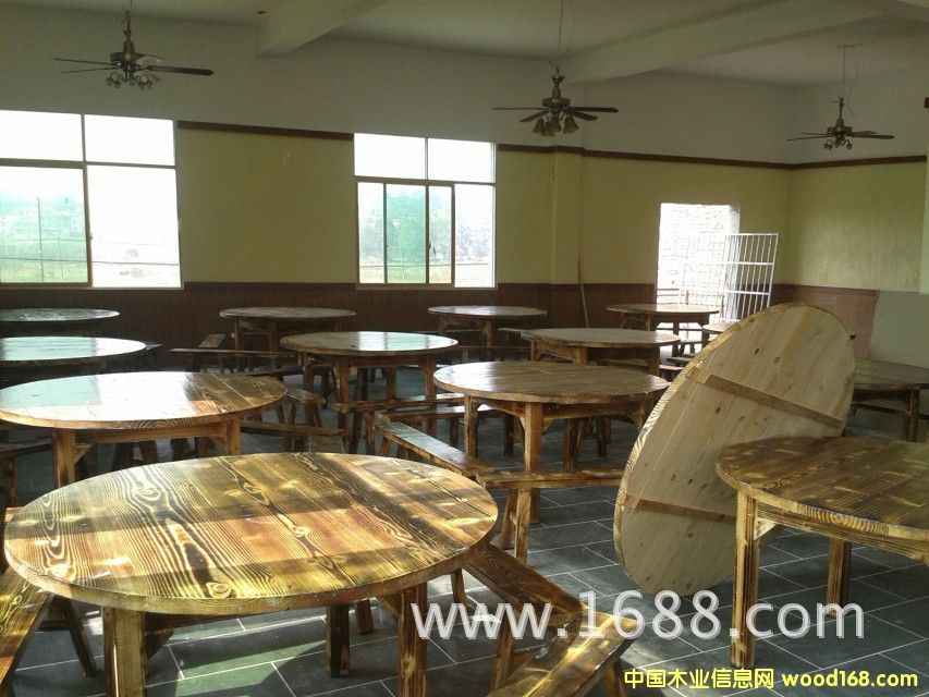 [] ̼ľҾߏS혵²η¹Ōľ_ɼľ